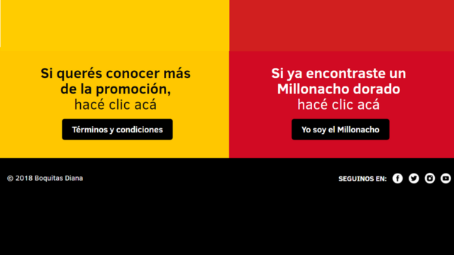 Dise%c3%b1o sin t%c3%adtulo %282%29