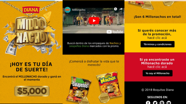 Dise%c3%b1o sin t%c3%adtulo %281%29