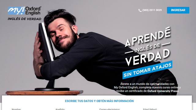Landing page inglesdeverdad 01