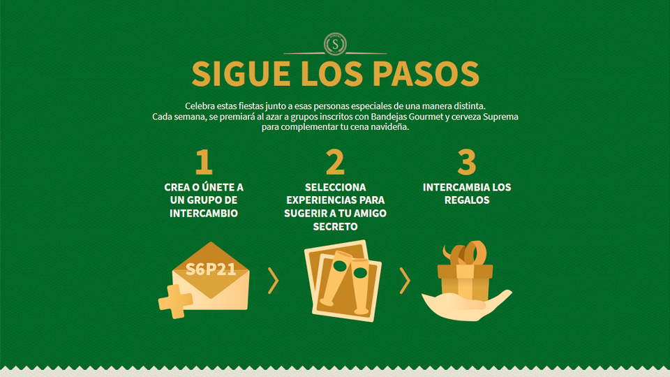 Postres cena navidad deals