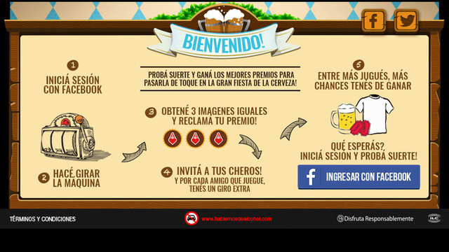 App social pilsener oktoberfest 02