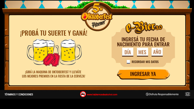 App social pilsener oktoberfest 03
