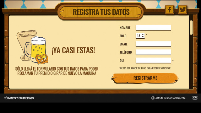 App social pilsener oktoberfest 04