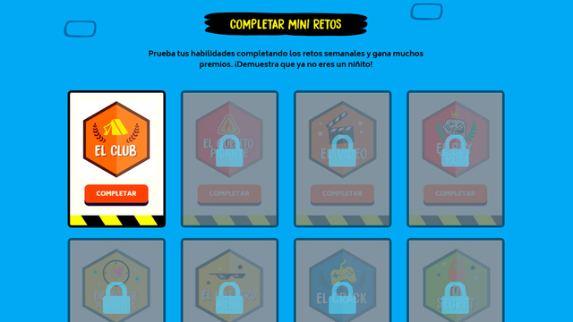 App social quesitos picantes 02