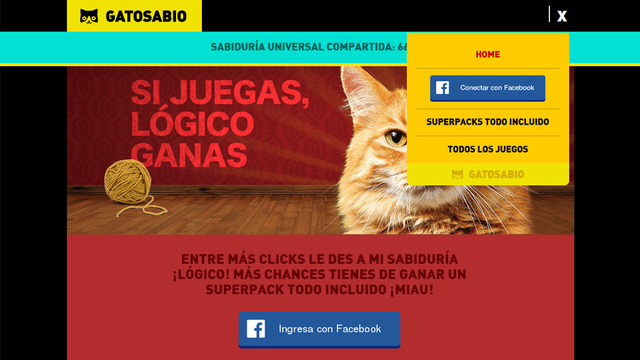 App social sabiduria gatosabio 02