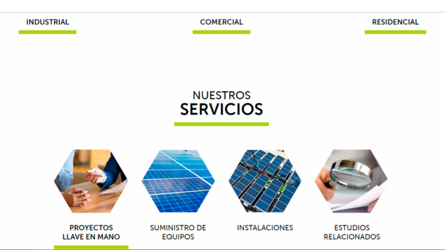 Solalum portafolio 3