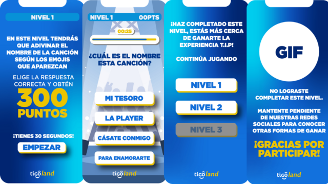 Dise%c3%b1o sin t%c3%adtulo %284%29