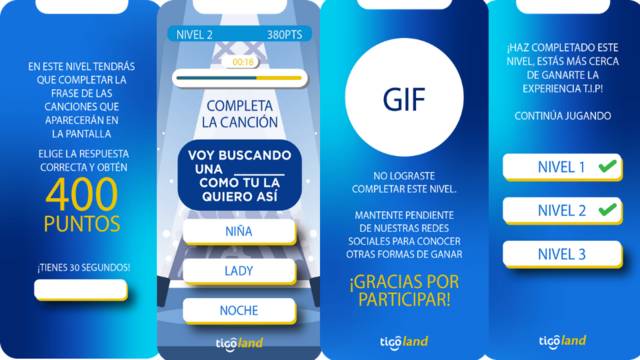 Dise%c3%b1o sin t%c3%adtulo %285%29