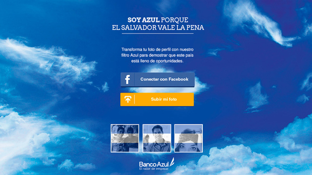 App social todos somos azul 01