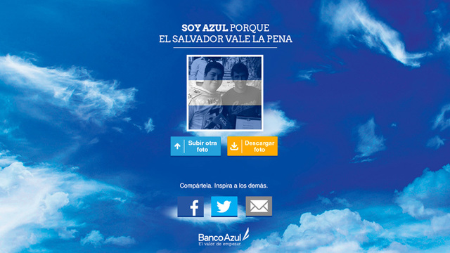 App social todos somos azul 02
