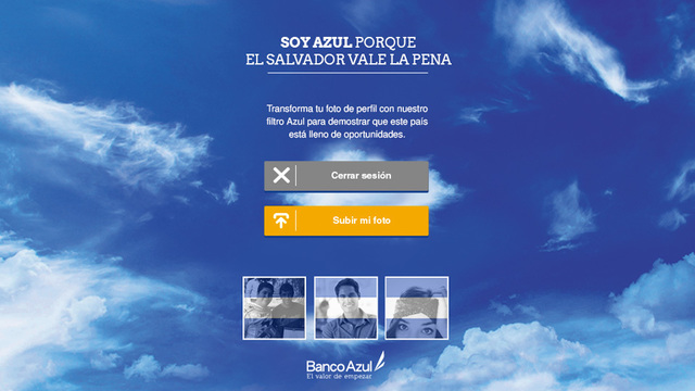 App social todos somos azul 03