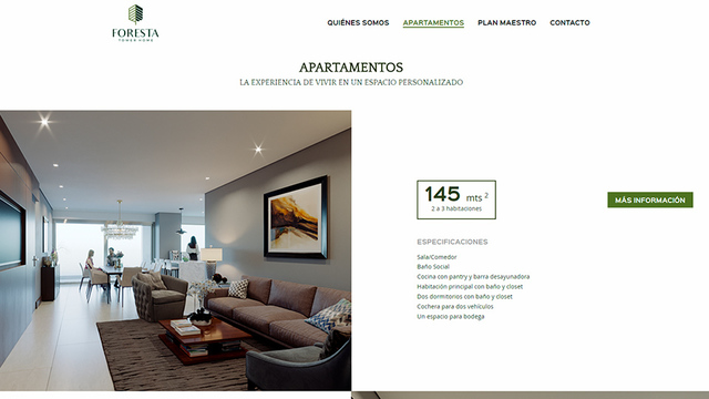 Sitio web torre foresta 03