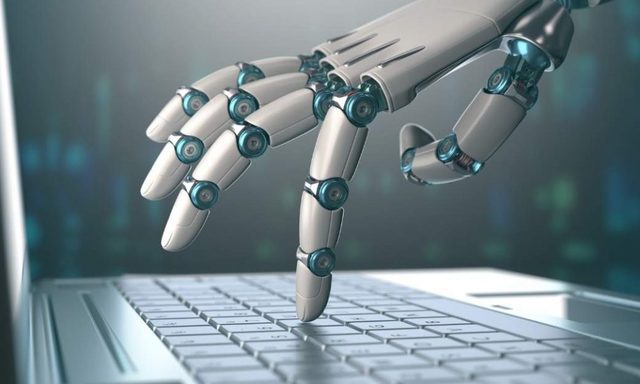 Bots