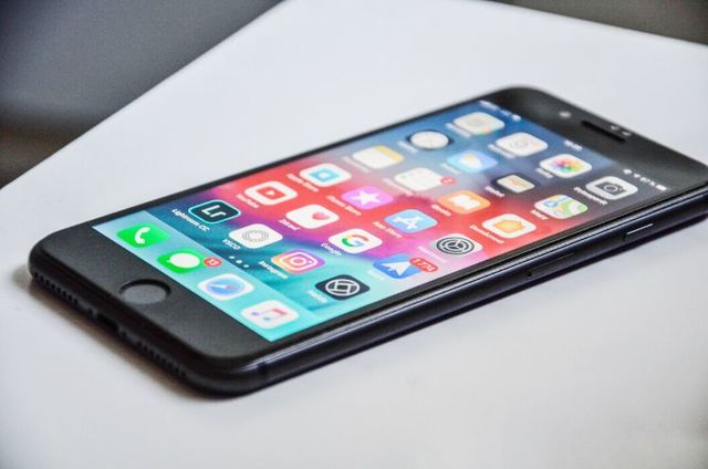 Que es una app nativa web hibrida 2