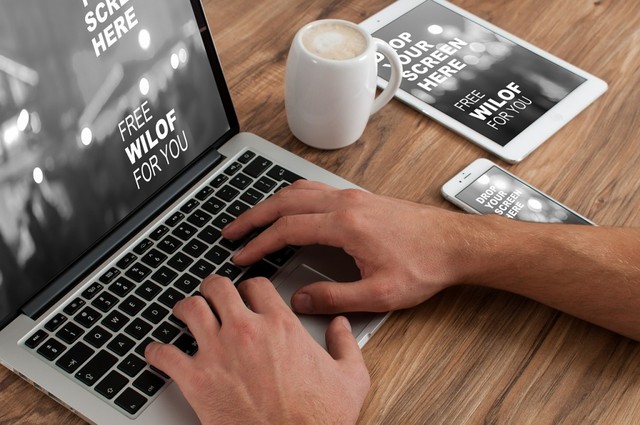 Branding en internet 1024x680