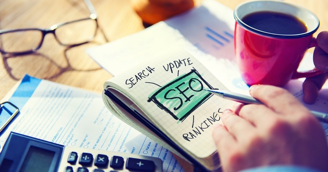 Herramientas analizar seo web