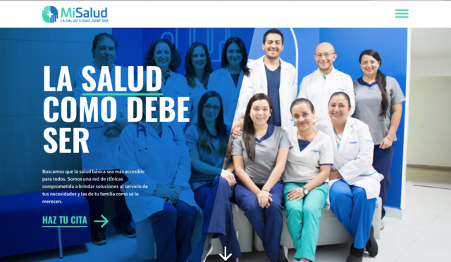 Captura de pantalla 2020 02 14 a la%28s%29 14.29.36