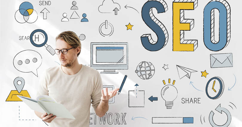 Sitio Web 