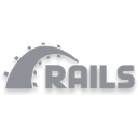 tecnologias-Ruby on Rails
