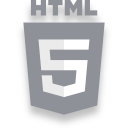tecnologias-HTML