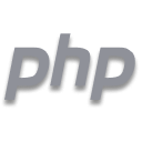tecnologias-PHP