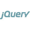tecnologias-JQuery