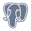 tecnologias-PostgreSQL