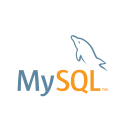 tecnologias-mysql