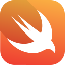 tecnologias-swift