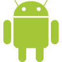 tecnologias-android