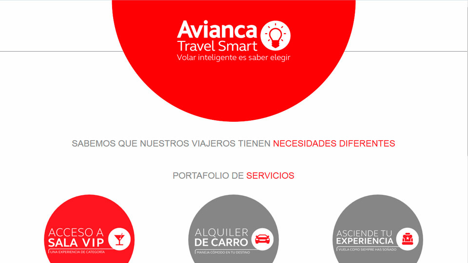 portafolio desarrollo-digital-Avianca