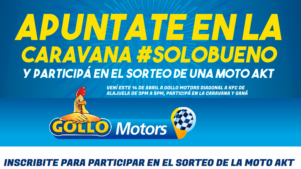 portafolio desarrollo-digital-Gollo Motors