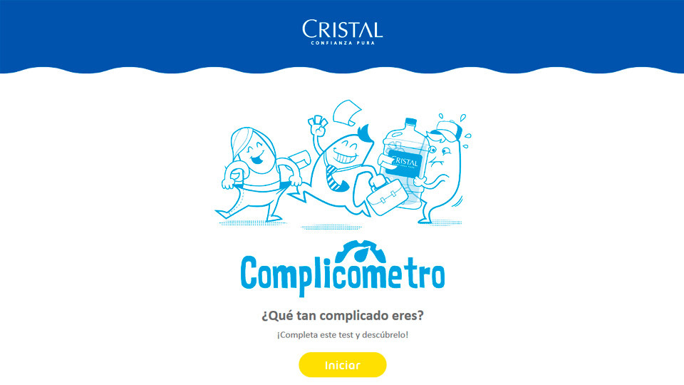 portafolio desarrollo-digital-Agua Cristal