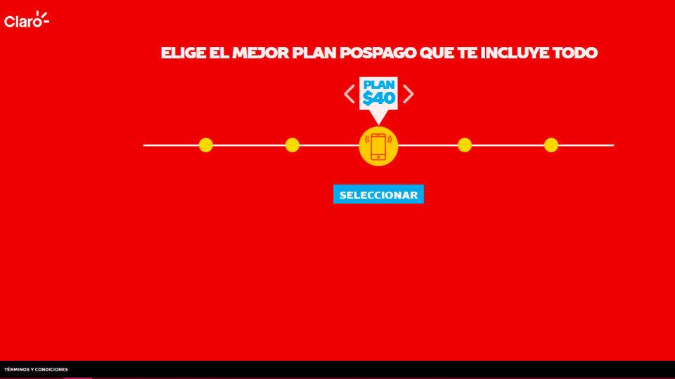 portafolio desarrollo-digital-Claro