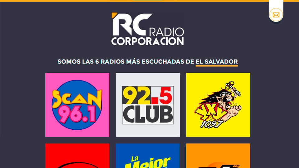 portafolio desarrollo-digital-El Salvador