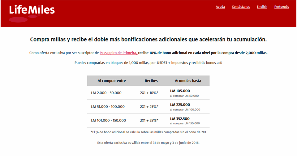 portafolio desarrollo-digital-Avianca