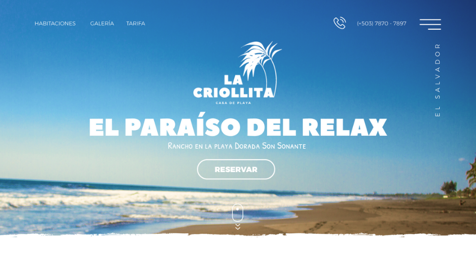 portafolio desarrollo-digital-La criollita