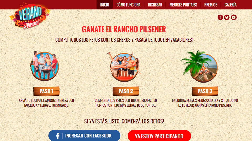 portafolio desarrollo-digital-Pilsener