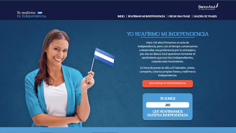 portafolio desarrollo-digital-Banco Azul