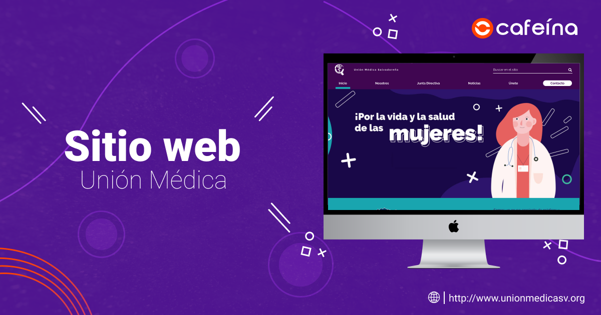 portafolio desarrollo-digital-