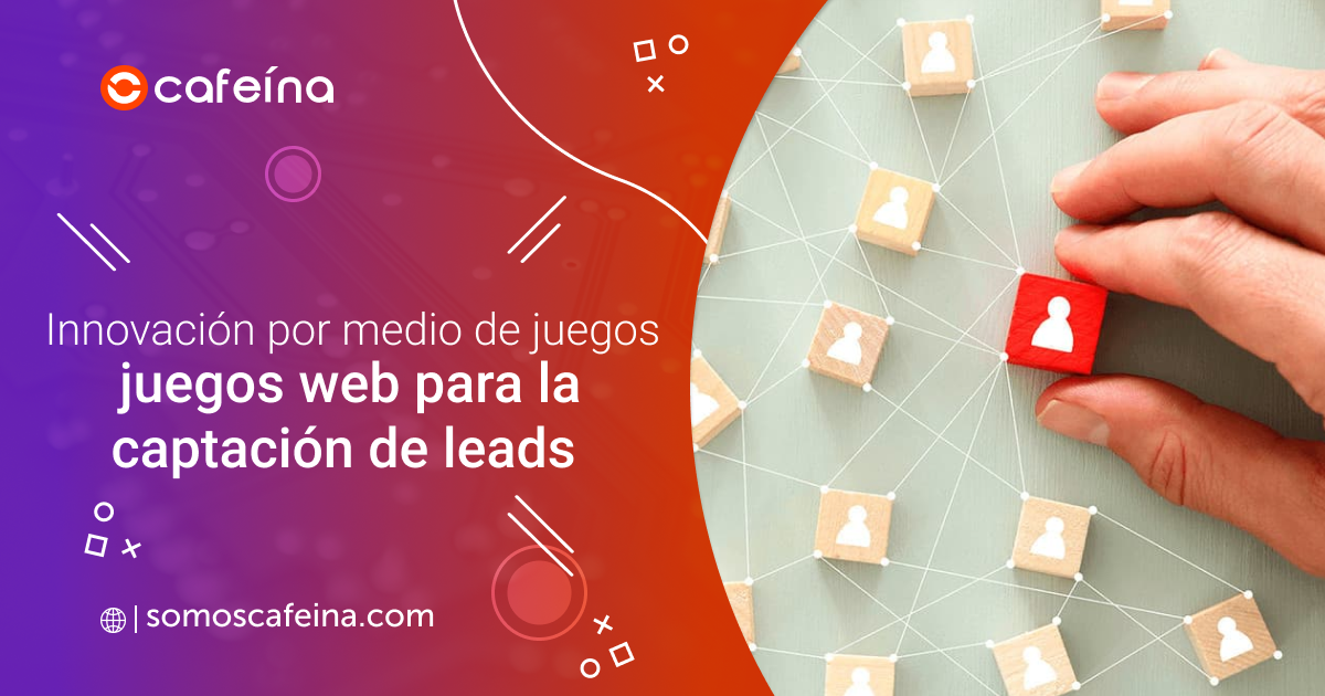 Leads