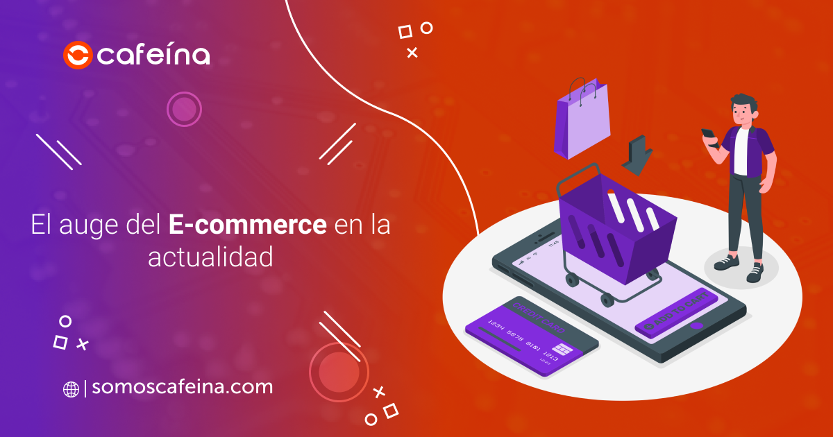 ecommerce