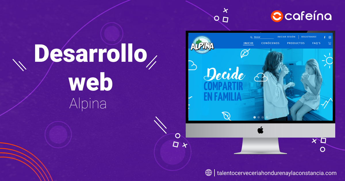 portafolio desarrollo-digital-